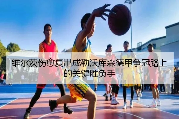 维尔茨伤愈复出成勒沃库森德甲争冠路上的关键胜负手