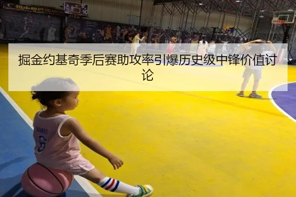 img_1781193337121_317_1_758.jpg
