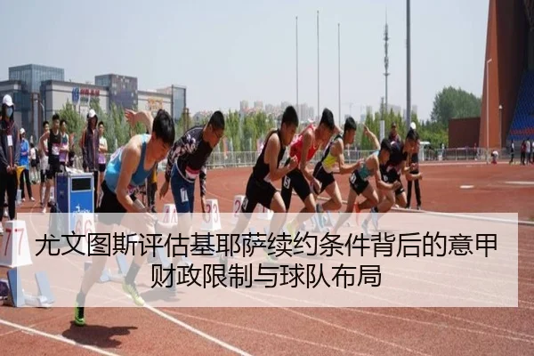 img_1782149544424_152_1_436.jpg
